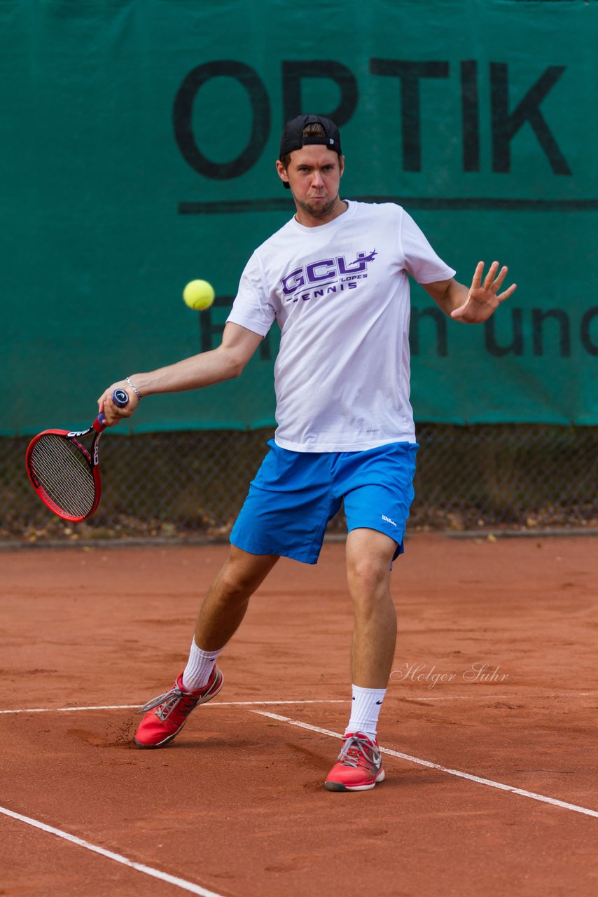 Bild 568 - Horst Schroeder Pokal 4.Tag